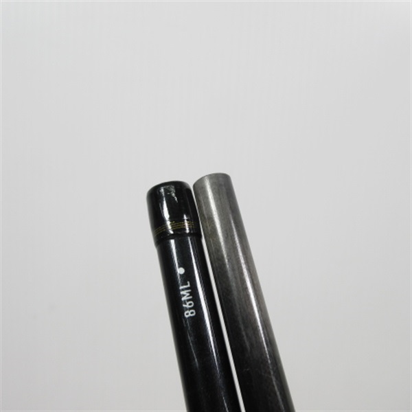１３ラテオ８６ＭＬ・Ｑ